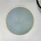 placemat